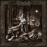 WITCHER - Öröklét (2025)