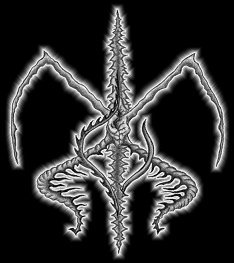 XUL