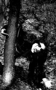 XUL - Innominandus