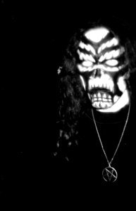 XUL - Obscurian