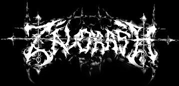 ZAVORASH