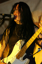 Mary Abaza (Click on the image to enlarge)