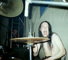 Anatoly (Alchothrone) Boychenko (Click on the image to enlarge)