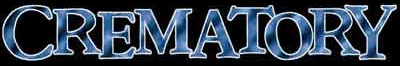 CREMATORY