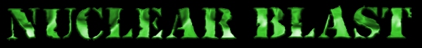 NUCLEAR BLAST FESTIVALS IV