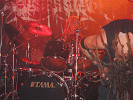 Dennis Röndum and Jonas Renvaktar (Click on the image to enlarge)