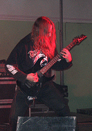 Jonas Bryssling (Click on the image to enlarge)