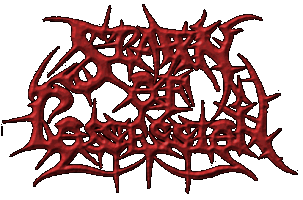 SPAWN OF POSSESSION