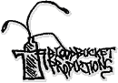 Bloodbucket Productions