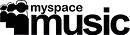 Join us @ MySpace Music