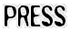Articles