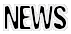 Latest News