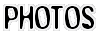 Photo Gallery