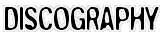 Discography