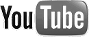 Join us @ YouTube